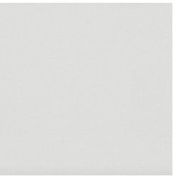 Anatolia Soho Vintage Gray